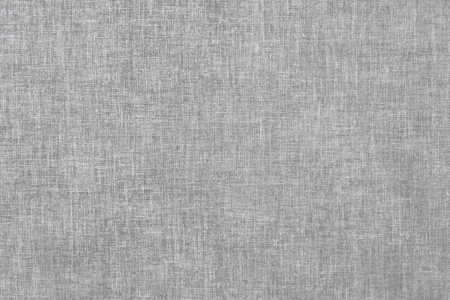 Pattern of the light cotton surfaceの写真素材