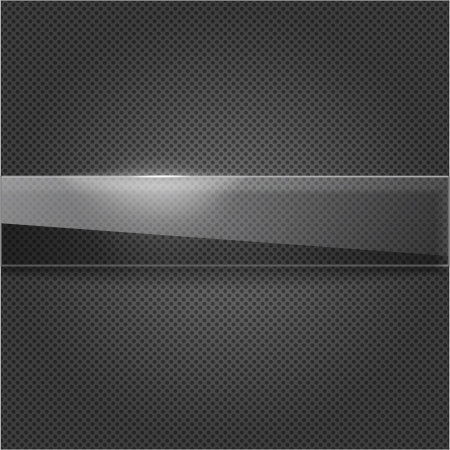 Empty design for your objectのイラスト素材