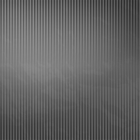 Striped old metal surfaceのイラスト素材