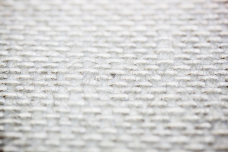 Pattern of the striped surface for backgroundの写真素材