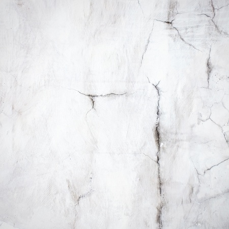 Vintage wall can use as backgroundの写真素材