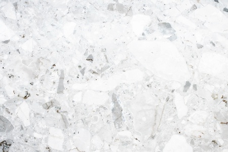 Marble surface for background