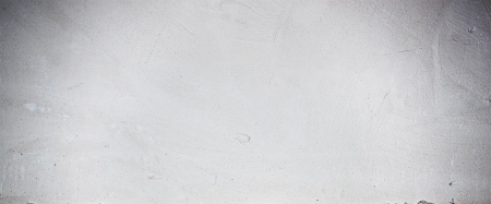 Corner of the wall and groundの写真素材