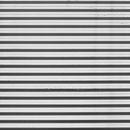 Figure of metal lines backgroundの写真素材