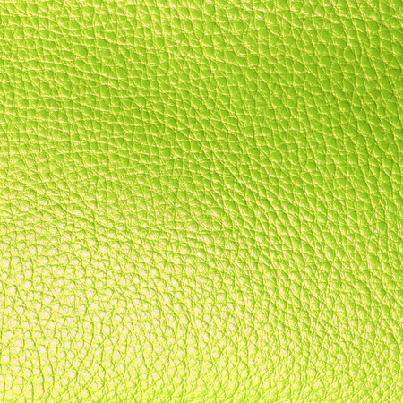 Pink leather surface from top viewの写真素材