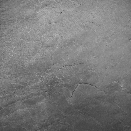 Black stone backgroundの写真素材