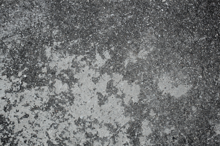 Dak grunge stoneの写真素材