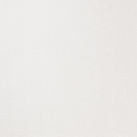 stone as blank surfaceの写真素材