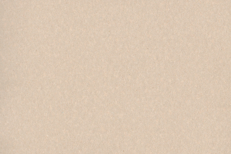 Brown industrial paper sheetの写真素材