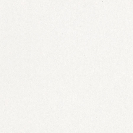 White paper backgroundの写真素材