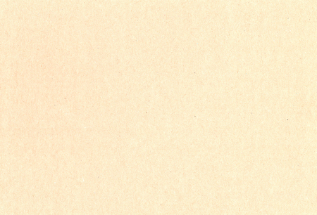Old industrial paper surface, top viewの写真素材