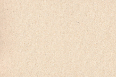 Brown paper surfaceの写真素材