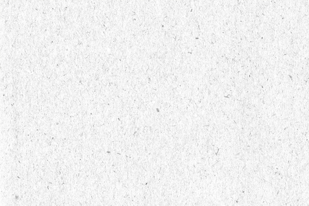 Surface of the paper sheetの写真素材
