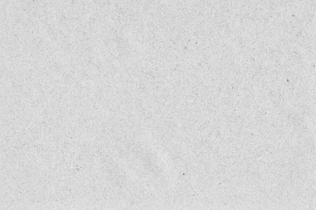 Grey paper surfaceの写真素材