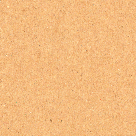 Paperの写真素材