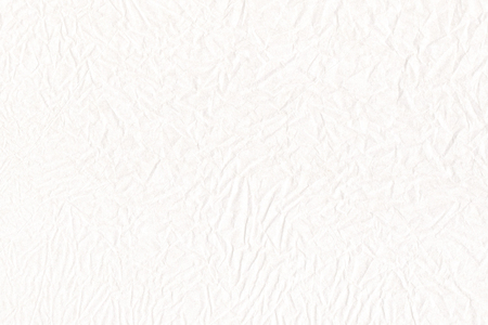 messy paper surfaceの写真素材