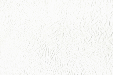 Industrial paper surfaceの写真素材