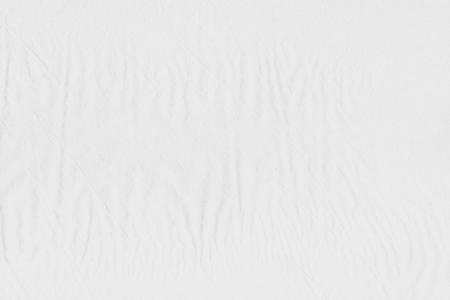 Blank paper surfaceの写真素材