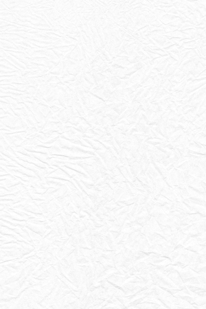 messy paper surfaceの写真素材