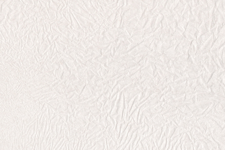 Retro paper backgroundの写真素材