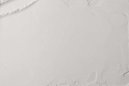 Wheat surface as backgroundの写真素材