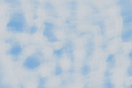 Water in the swiming poolの写真素材