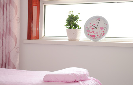 Warm roomのeditorial素材