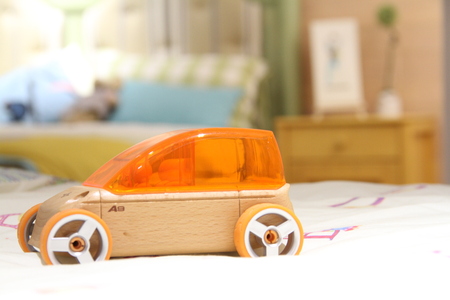 Carのeditorial素材