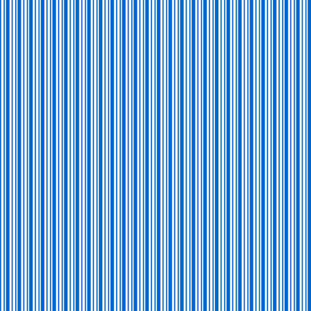 vector seamless pattern, blue stripes on light blue background, geometric wallpaper graphic design