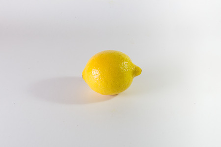 Lemonの写真素材