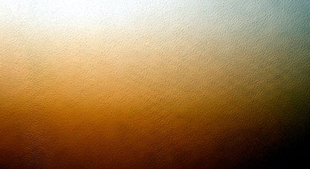 Grunge orange and brown wall texture. Abstract background for design.の素材