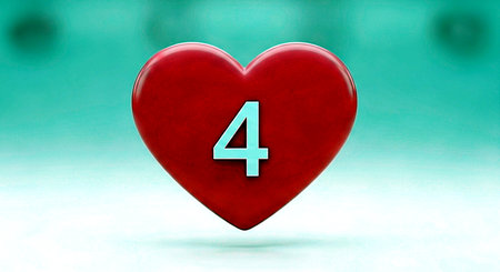 Sewing machine and old map. 3d illustration. Elements of this image furnished by NASAの素材