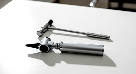 Electronic Cigarette Electronic Cigarette e-cig e-cigの素材