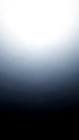 Abstract black and white background, abstract black and white background, dark backgroundの素材