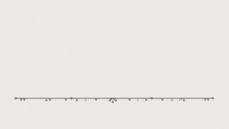 Construction tools on black background. Top view with space for your textの素材