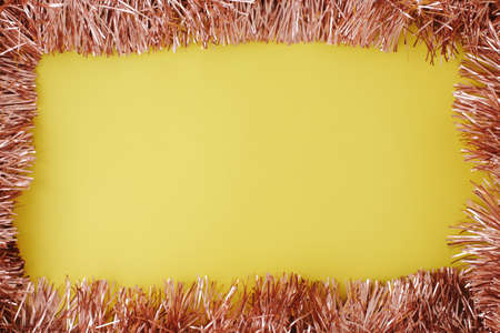 Luxurious, background, Christmas texture in full screen.