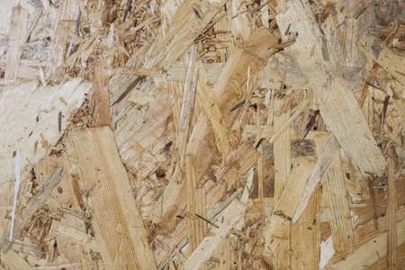 Old, rough, brownish, full-screen wood surface.