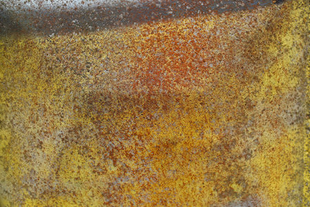 An old wall, shabby, with stains all over the screen.