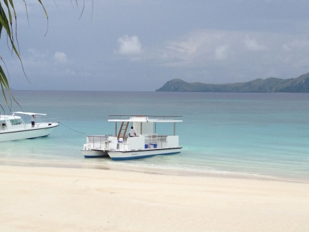 Nature loverの素材