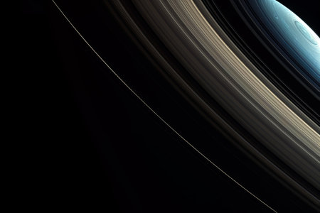 Fantasy chaotic colorful fractal pattern. Abstract fractal shapes. 3D rendering illustration background or wallpaper.の素材