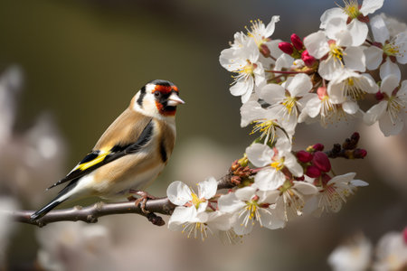 raccoon isolated on white background. wild animal. studio shotの素材