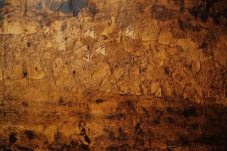 abstract grunge background texture for multiple uses. High resolution photo.の素材