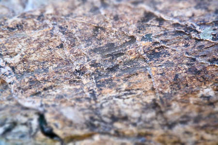 close up stone texture or background