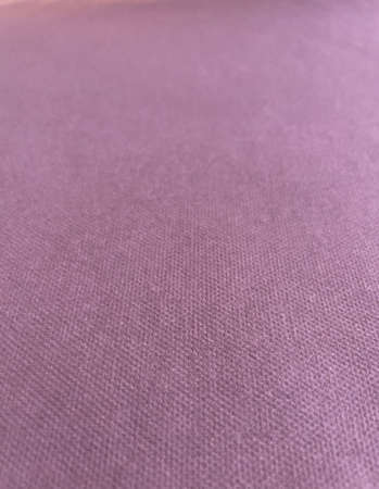 purple color texture as background