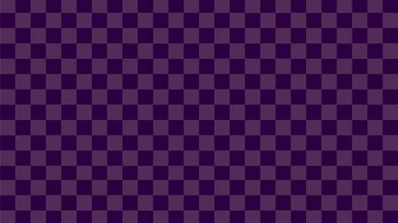 gradient background colorfull purple jshineのイラスト素材