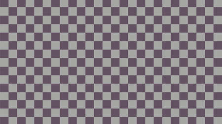 geometric background dark purple and grayのイラスト素材