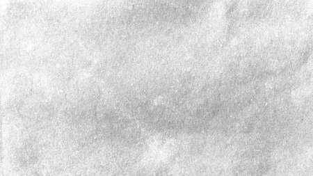 Grunge texture background PNG transparent. Opacity or screen mode usage for overlay imagesの写真素材