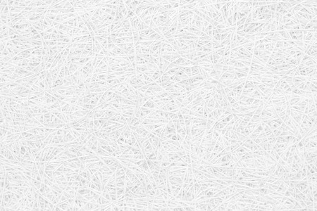 Compressed vegetable textured background in a black and white, light and low contrast tonalityの写真素材