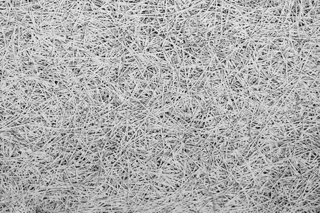 Compressed vegetable textured backgroundの写真素材