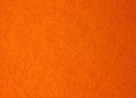 Dark orange paper abstract backgroundの写真素材